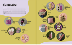 Crochet pour débutants