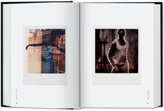 The Polaroid Book