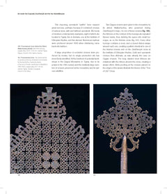 Art of Ethiopia - From the Origins to the Golden Age