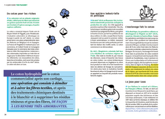 Fashion, Fake or not ?