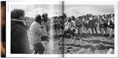 Stanley Kubrick. Barry Lyndon. Coffret livre & DVD