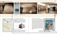 Métronome illustré - Édition anniversaire