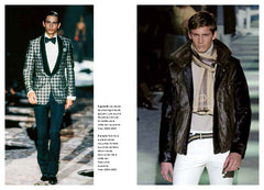 Gucci by Tom Ford