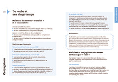 Petit manuel à l'usage de ceux qui doutent