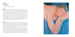 Matisse