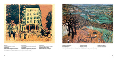Bonnard