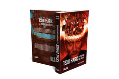 Tsui Hark - La Théorie du chaos