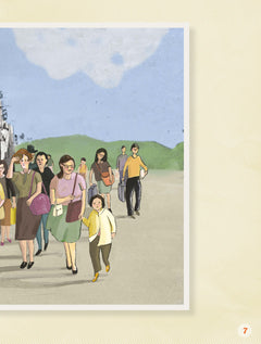 Album de famille