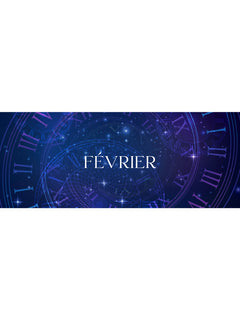 Le Petit Oracle du temps