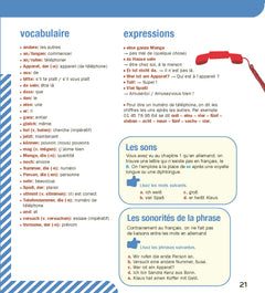 150 activités ludiques pour se (re)mettre à l'allemand - Initiation (Voie express)