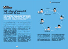 Vaincre l'obsolescence