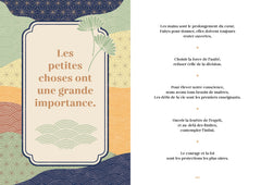 Graines de sagesse