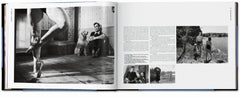 Les Archives Ingmar Bergman