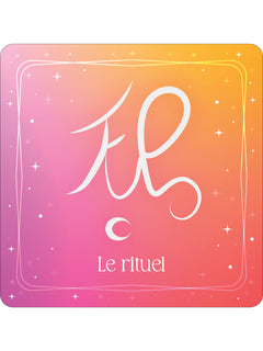 L'Oracle des sigils