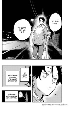Strand T01