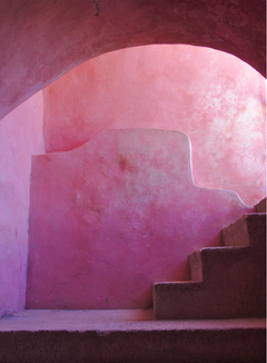 Yucatàn