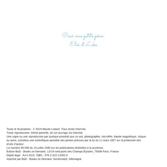 Turlupine: Méditation guidée pour les petits