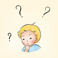 Turlupine: Méditation guidée pour les petits