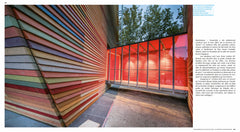 renzo piano