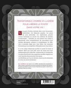 Shadow Work Journal et Exercices