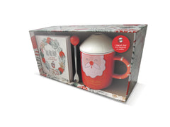 Coffret Ho! Ho! Ho!