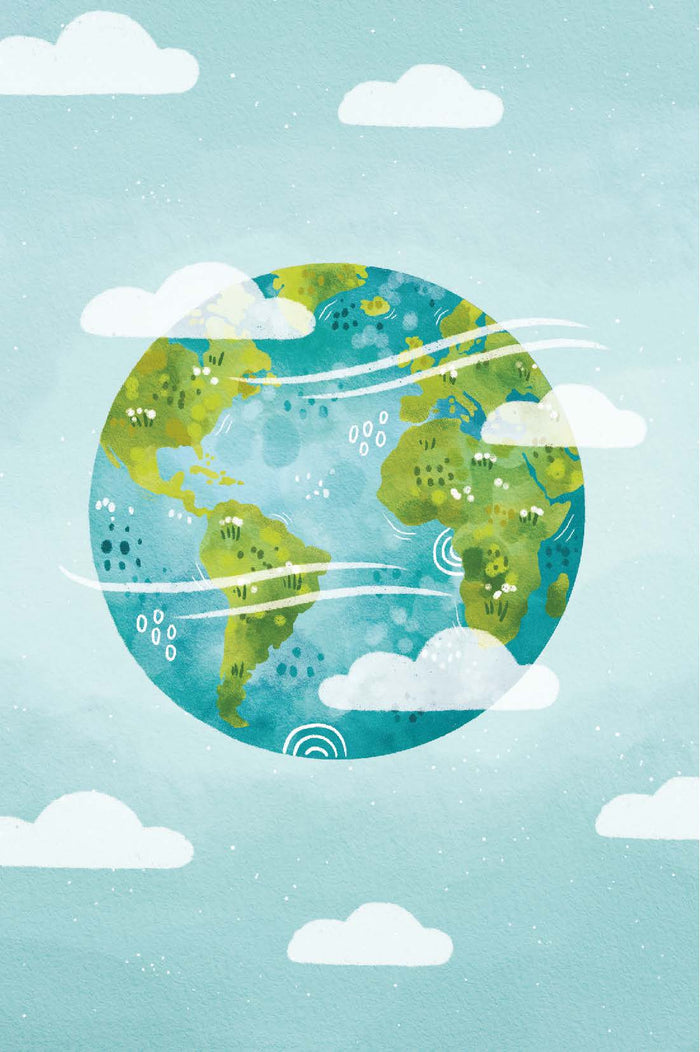 Éco-anxiété, des clés pour agir