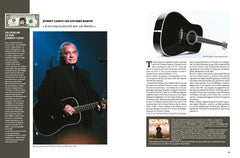 Guitares & Guitaristes