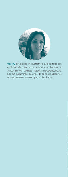 Papa sapiens - Histoire des pères à travers les âges