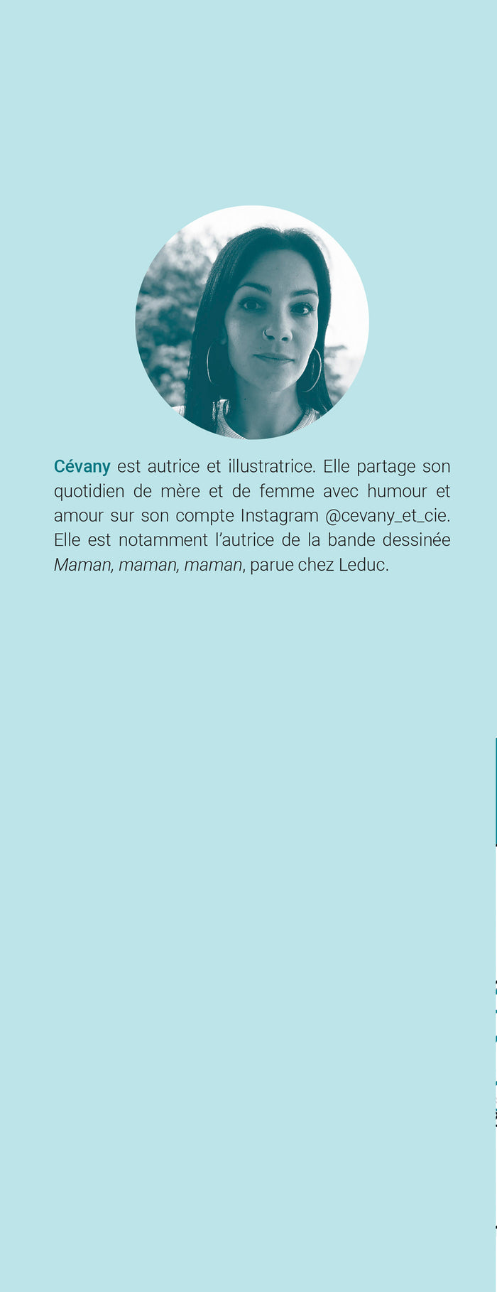 Papa sapiens - Histoire des pères à travers les âges