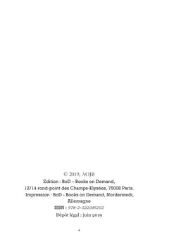 Les aventures du brigadier Gérard