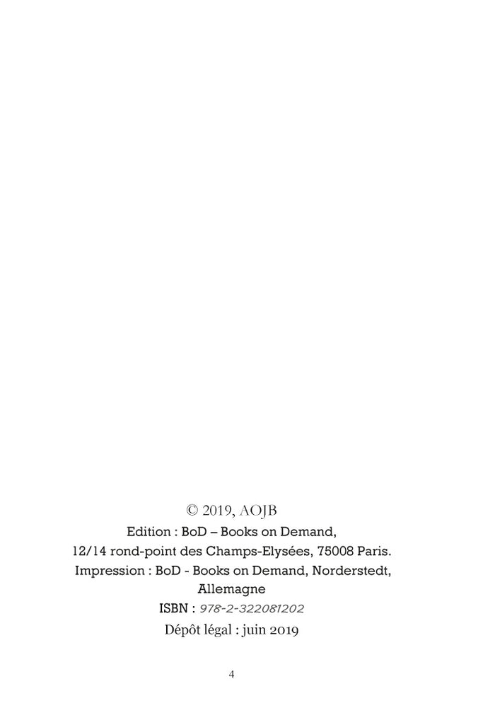 Les aventures du brigadier Gérard