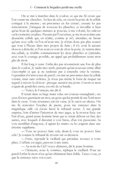 Les aventures du brigadier Gérard