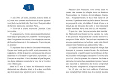 DEVIENS LE HEROS - LA SECONDE GUERRE MONDIALE