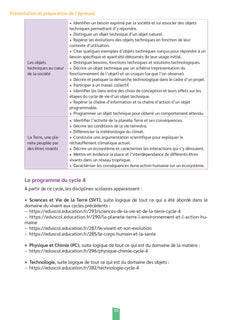 Réussir mon CRPE Sciences et technologie épreuve d'admissibilité écrit M2 - 2026 2027