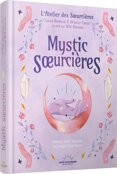Mystic Soeurcières