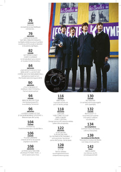 The Beatles par The Beatles