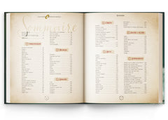 L'Encyclopédie du Seigneur des anneaux