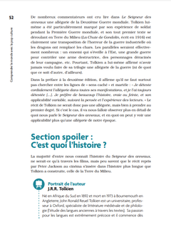 Comprendre le monde avec la pop culture - Ou comment les héros de nos fictions éclairent notre réel