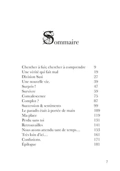 La nuit des chasseurs