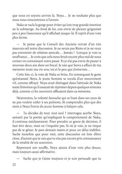 La nuit des chasseurs