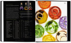 Modernist Cuisine. Art et science culinaires