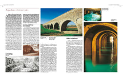 Atlas du Paris haussmannien