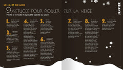 600 astuces pour vivre mieux