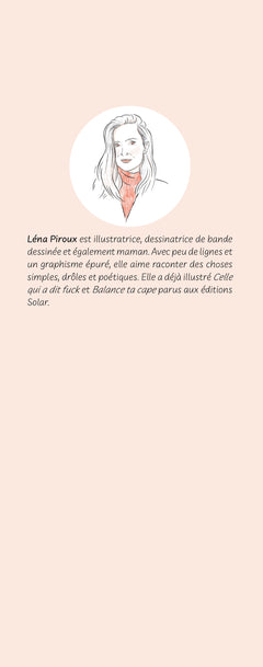 Mama sapiens - Une histoire des mères à travers les âges