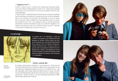 Françoise Hardy, ses plus belles chansons