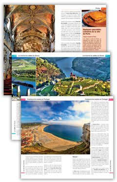 Fabuleux Portugal 2ed