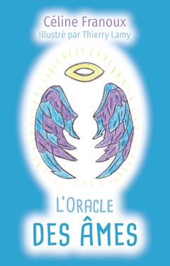 L'oracle des âmes