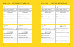 La méthode Glucose Goddess