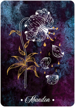 L'oracle du voyageur