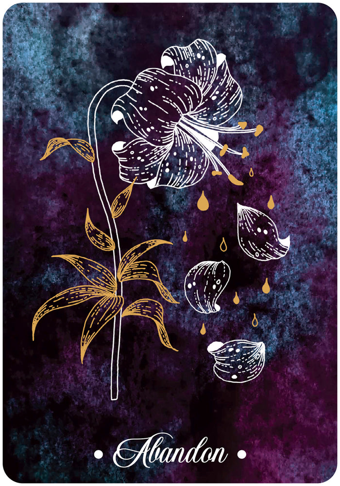 L'oracle du voyageur